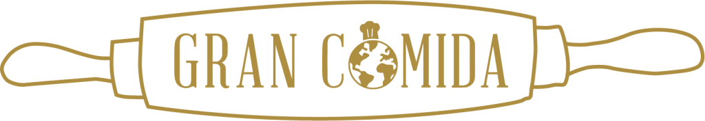 Gran Comida Experiencias Gastronómicas